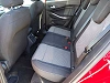 Opel Grandland Grandland 1.2i - afn trekh - Apple Carplay thumbnail