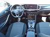 Opel Grandland Grandland 1.2i - afn trekh - Apple Carplay thumbnail