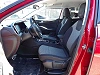 Opel Grandland Grandland 1.2i - afn trekh - Apple Carplay thumbnail