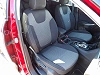 Opel Grandland Grandland 1.2i - afn trekh - Apple Carplay thumbnail