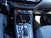 Opel Grandland Grandland 1.2i - afn trekh - Apple Carplay thumbnail
