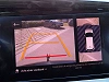 Opel Grandland Grandland 1.2i - afn trekh - Apple Carplay thumbnail