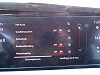 Opel Grandland Grandland 1.2i - afn trekh - Apple Carplay thumbnail