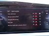 Opel Grandland Grandland 1.2i - afn trekh - Apple Carplay thumbnail