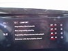 Opel Grandland Grandland 1.2i - afn trekh - Apple Carplay thumbnail
