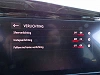 Opel Grandland Grandland 1.2i - afn trekh - Apple Carplay thumbnail