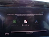 Opel Grandland Grandland 1.2i - afn trekh - Apple Carplay thumbnail