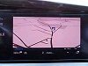 Opel Grandland Grandland 1.2i - afn trekh - Apple Carplay thumbnail