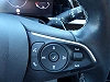 Opel Grandland Grandland 1.2i - afn trekh - Apple Carplay thumbnail