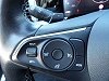Opel Grandland Grandland 1.2i - afn trekh - Apple Carplay thumbnail