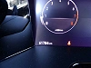 Opel Grandland Grandland 1.2i - afn trekh - Apple Carplay thumbnail