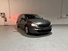 Peugeot 308 SW 1.6 BlueHDi S&S - 120 BV EAT6 II 2014 BREAK Active Business PHASE 1 thumbnail
