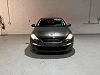 Peugeot 308 SW 1.6 BlueHDi S&S - 120 BV EAT6 II 2014 BREAK Active Business PHASE 1 thumbnail