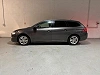 Peugeot 308 SW 1.6 BlueHDi S&S - 120 BV EAT6 II 2014 BREAK Active Business PHASE 1 thumbnail