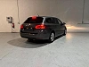 Peugeot 308 SW 1.6 BlueHDi S&S - 120 BV EAT6 II 2014 BREAK Active Business PHASE 1 thumbnail