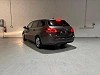 Peugeot 308 SW 1.6 BlueHDi S&S - 120 BV EAT6 II 2014 BREAK Active Business PHASE 1 thumbnail
