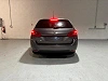Peugeot 308 SW 1.6 BlueHDi S&S - 120 BV EAT6 II 2014 BREAK Active Business PHASE 1 thumbnail