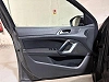 Peugeot 308 SW 1.6 BlueHDi S&S - 120 BV EAT6 II 2014 BREAK Active Business PHASE 1 thumbnail