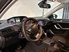 Peugeot 308 SW 1.6 BlueHDi S&S - 120 BV EAT6 II 2014 BREAK Active Business PHASE 1 thumbnail