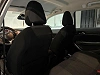Peugeot 308 SW 1.6 BlueHDi S&S - 120 BV EAT6 II 2014 BREAK Active Business PHASE 1 thumbnail