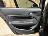 Peugeot 308 SW 1.6 BlueHDi S&S - 120 BV EAT6 II 2014 BREAK Active Business PHASE 1 thumbnail