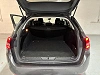 Peugeot 308 SW 1.6 BlueHDi S&S - 120 BV EAT6 II 2014 BREAK Active Business PHASE 1 thumbnail