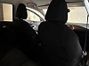 Peugeot 308 SW 1.6 BlueHDi S&S - 120 BV EAT6 II 2014 BREAK Active Business PHASE 1 thumbnail