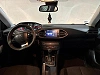 Peugeot 308 SW 1.6 BlueHDi S&S - 120 BV EAT6 II 2014 BREAK Active Business PHASE 1 thumbnail