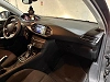 Peugeot 308 SW 1.6 BlueHDi S&S - 120 BV EAT6 II 2014 BREAK Active Business PHASE 1 thumbnail