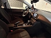 Peugeot 308 SW 1.6 BlueHDi S&S - 120 BV EAT6 II 2014 BREAK Active Business PHASE 1 thumbnail