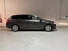 Peugeot 308 SW 1.6 BlueHDi S&S - 120 BV EAT6 II 2014 BREAK Active Business PHASE 1 thumbnail