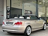 BMW 118 dA 136cv CABRIOLET CLIM-SEMI CUIR-PDC-JA18P-GAR 1AN thumbnail