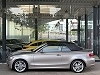 BMW 118 dA 136cv CABRIOLET CLIM-SEMI CUIR-PDC-JA18P-GAR 1AN thumbnail