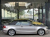 BMW 118 dA 136cv CABRIOLET CLIM-SEMI CUIR-PDC-JA18P-GAR 1AN thumbnail