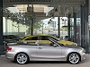 BMW 118 dA 136cv CABRIOLET CLIM-SEMI CUIR-PDC-JA18P-GAR 1AN thumbnail