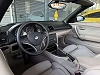 BMW 118 dA 136cv CABRIOLET CLIM-SEMI CUIR-PDC-JA18P-GAR 1AN thumbnail