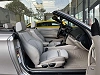 BMW 118 dA 136cv CABRIOLET CLIM-SEMI CUIR-PDC-JA18P-GAR 1AN thumbnail