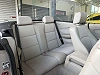 BMW 118 dA 136cv CABRIOLET CLIM-SEMI CUIR-PDC-JA18P-GAR 1AN thumbnail