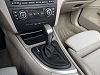 BMW 118 dA 136cv CABRIOLET CLIM-SEMI CUIR-PDC-JA18P-GAR 1AN thumbnail