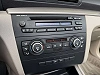 BMW 118 dA 136cv CABRIOLET CLIM-SEMI CUIR-PDC-JA18P-GAR 1AN thumbnail
