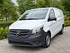 Mercedes-Benz Vito 114cdi 2.0d-136pk Autom., Leder, PDC, Cruise, Garantie thumbnail