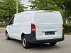 Mercedes-Benz Vito 114cdi 2.0d-136pk Autom., Leder, PDC, Cruise, Garantie thumbnail