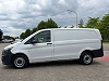 Mercedes-Benz Vito 114cdi 2.0d-136pk Autom., Leder, PDC, Cruise, Garantie thumbnail