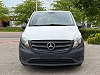 Mercedes-Benz Vito 114cdi 2.0d-136pk Autom., Leder, PDC, Cruise, Garantie thumbnail