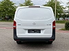 Mercedes-Benz Vito 114cdi 2.0d-136pk Autom., Leder, PDC, Cruise, Garantie thumbnail