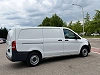 Mercedes-Benz Vito 114cdi 2.0d-136pk Autom., Leder, PDC, Cruise, Garantie thumbnail