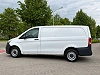 Mercedes-Benz Vito 114cdi 2.0d-136pk Autom., Leder, PDC, Cruise, Garantie thumbnail