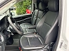 Mercedes-Benz Vito 114cdi 2.0d-136pk Autom., Leder, PDC, Cruise, Garantie thumbnail