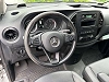 Mercedes-Benz Vito 114cdi 2.0d-136pk Autom., Leder, PDC, Cruise, Garantie thumbnail