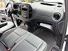 Mercedes-Benz Vito 114cdi 2.0d-136pk Autom., Leder, PDC, Cruise, Garantie thumbnail